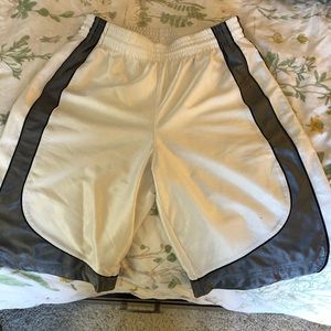 Champs shorts